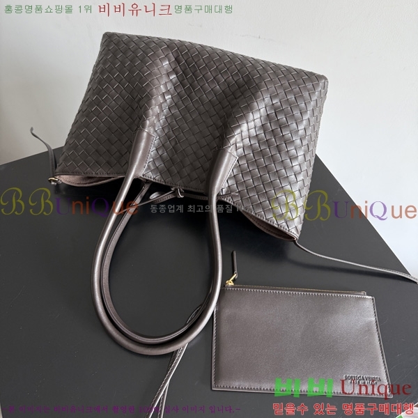 #���װ�����Ÿ �̵�� �ǳ�����ī 854371-104