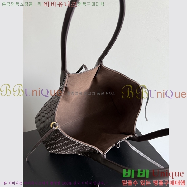 #���װ�����Ÿ �̵�� �ǳ�����ī 854371-104