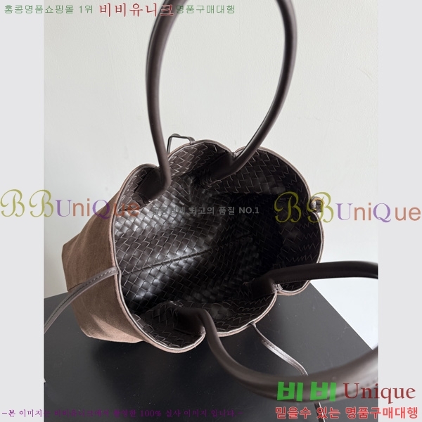#���װ�����Ÿ �̵�� �ǳ�����ī 854371-104