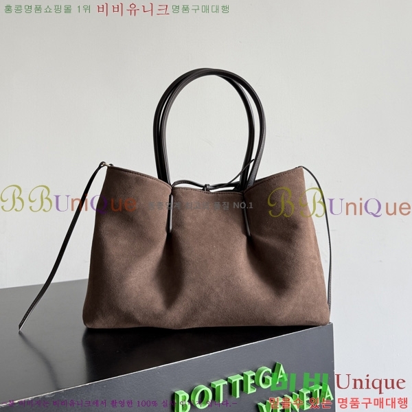 #���װ�����Ÿ �̵�� �ǳ�����ī 854371-104