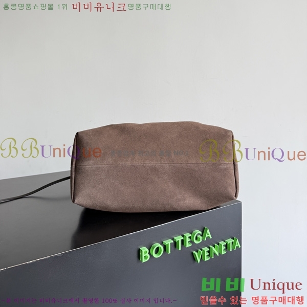 #���װ�����Ÿ �̵�� �ǳ�����ī 854371-104