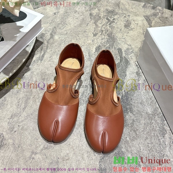 �������������� �÷����� M52206-4