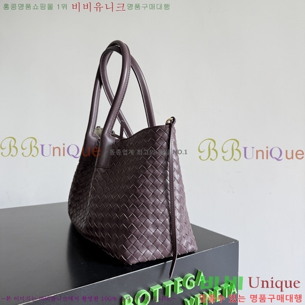 #���װ�����Ÿ �̵�� �ǳ�����ī 854371-103