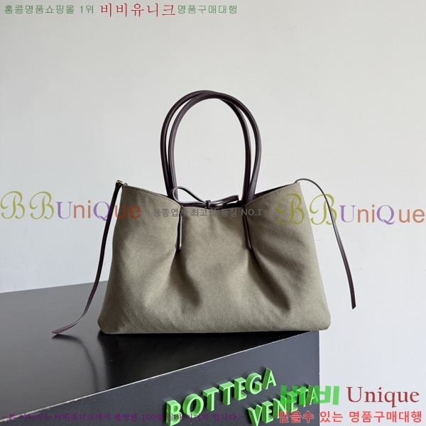 #���װ�����Ÿ �̵�� �ǳ�����ī 854371-103