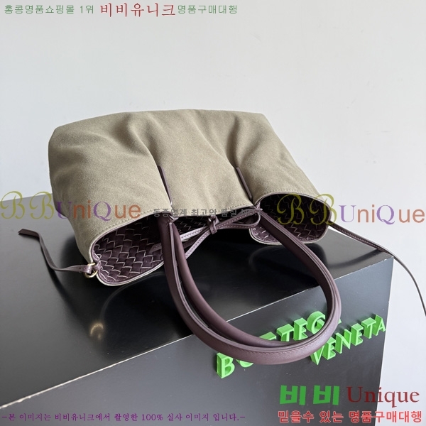 #���װ�����Ÿ �̵�� �ǳ�����ī 854371-103