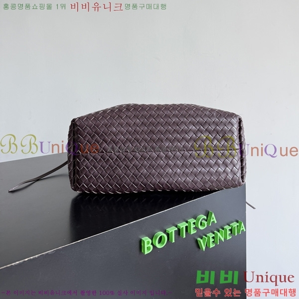 #���װ�����Ÿ �̵�� �ǳ�����ī 854371-103