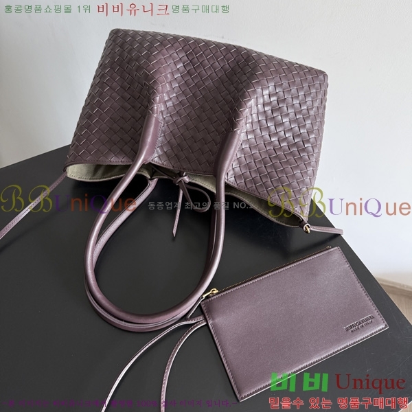 #���װ�����Ÿ �̵�� �ǳ�����ī 854371-103