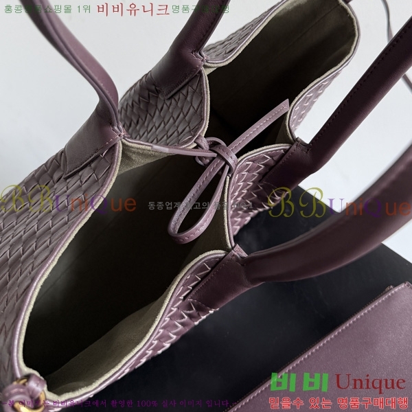 #���װ�����Ÿ �̵�� �ǳ�����ī 854371-103
