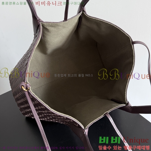 #���װ�����Ÿ �̵�� �ǳ�����ī 854371-103
