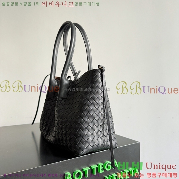 #���װ�����Ÿ �̵�� �ǳ�����ī 854371-102