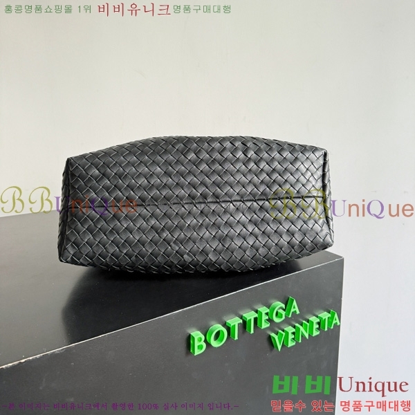 #���װ�����Ÿ �̵�� �ǳ�����ī 854371-102