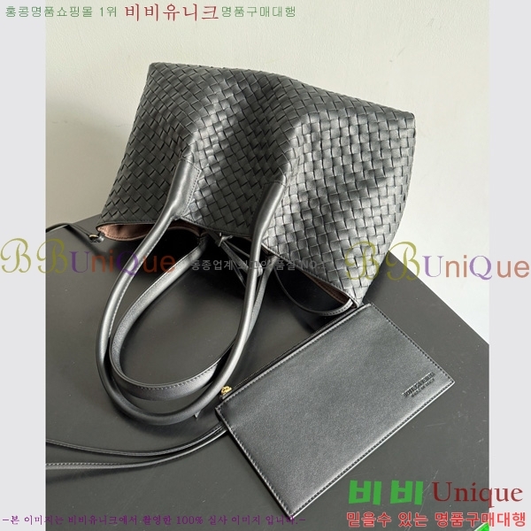 #���װ�����Ÿ �̵�� �ǳ�����ī 854371-102