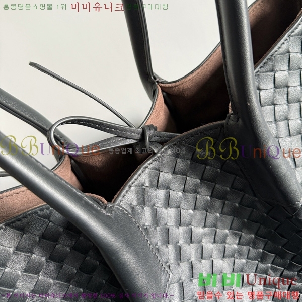 #���װ�����Ÿ �̵�� �ǳ�����ī 854371-102
