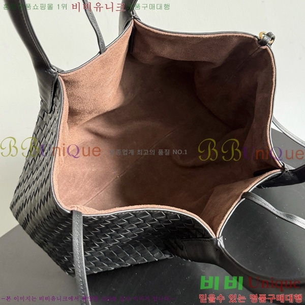 #���װ�����Ÿ �̵�� �ǳ�����ī 854371-102