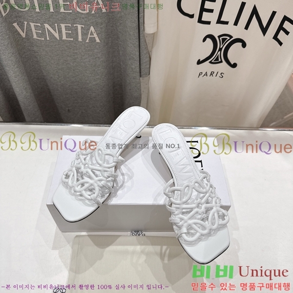 �ο��� ��Ż �ֳʱ׷� �����̵� ���� 30LW852606-2