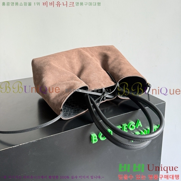 #���װ�����Ÿ �̵�� �ǳ�����ī 854371-102