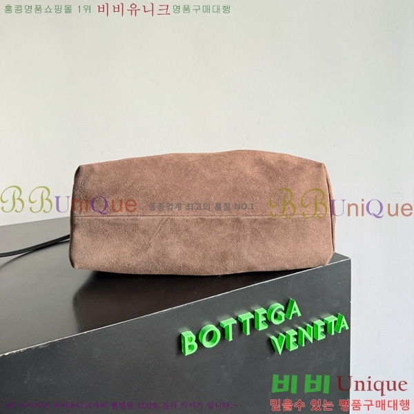 #���װ�����Ÿ �̵�� �ǳ�����ī 854371-102