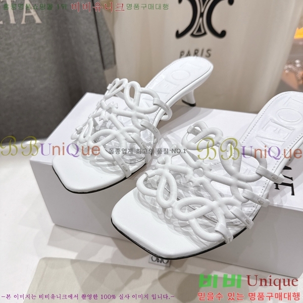 �ο��� ��Ż �ֳʱ׷� �����̵� ���� 30LW852606-2
