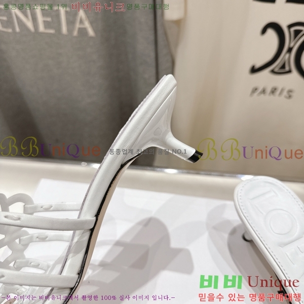 �ο��� ��Ż �ֳʱ׷� �����̵� ���� 30LW852606-2