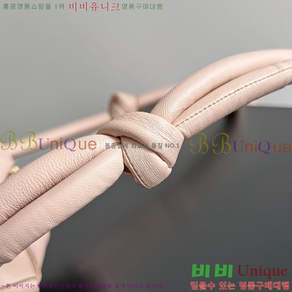 #���װ�����Ÿ �̴� ī��Ʈ ī�޶� �� 701915-101