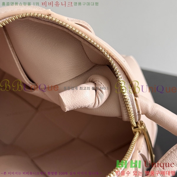#���װ�����Ÿ �̴� ī��Ʈ ī�޶� �� 701915-101