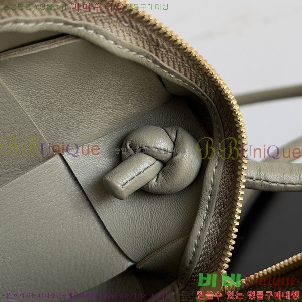 #���װ�����Ÿ �̴� ī��Ʈ ī�޶� �� 701915-102