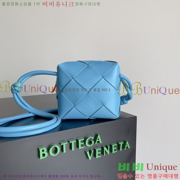 #���װ�����Ÿ �̴� ī��Ʈ ī�޶� �� 701915-103