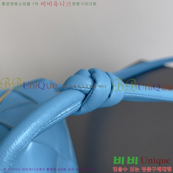 #���װ�����Ÿ �̴� ī��Ʈ ī�޶� �� 701915-103