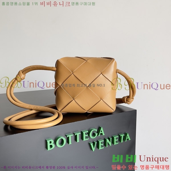 #���װ�����Ÿ �̴� ī��Ʈ ī�޶� �� 701915-104