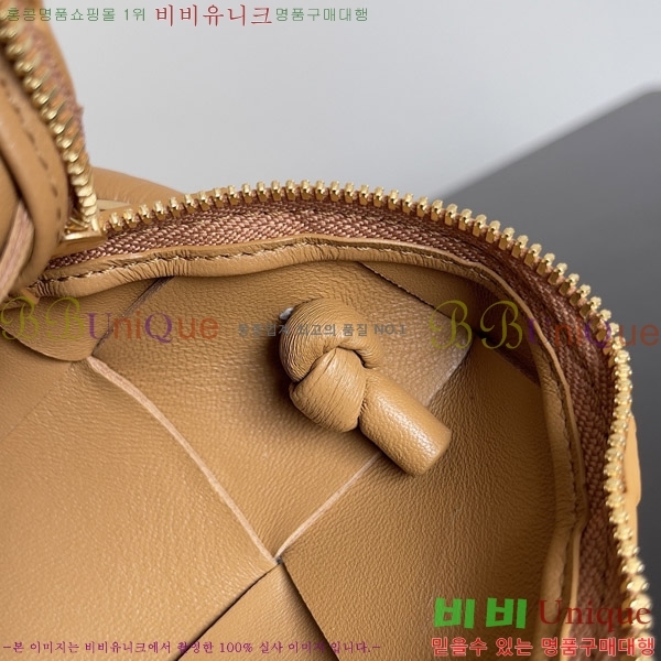 #���װ�����Ÿ �̴� ī��Ʈ ī�޶� �� 701915-104