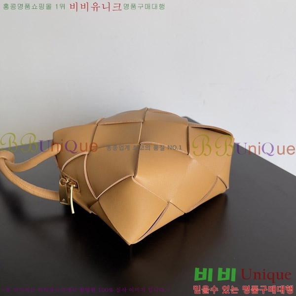#���װ�����Ÿ �̴� ī��Ʈ ī�޶� �� 701915-104