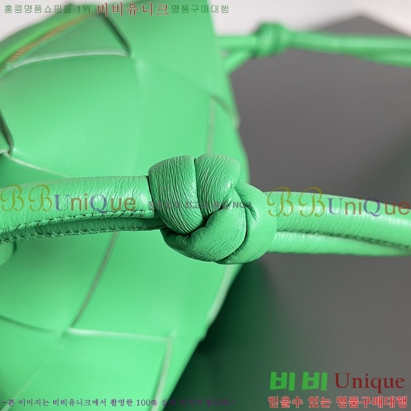 #���װ�����Ÿ �̴� ī��Ʈ ī�޶� �� 701915-105
