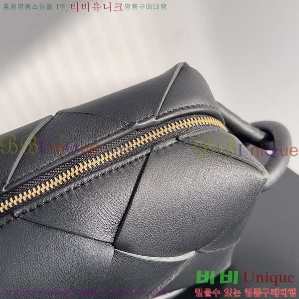 #���װ�����Ÿ �̴� ī��Ʈ ī�޶� �� 701915-107