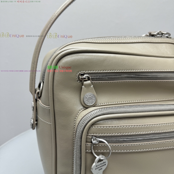 #��ũ�� ��Ʃ��� ī�޶� 95234-3001