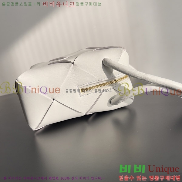 #���װ�����Ÿ �̴� ī��Ʈ ī�޶� �� 701915-109