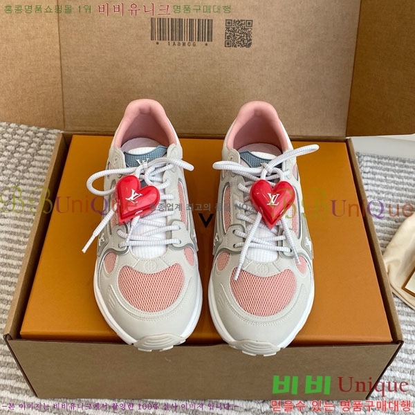 ���̺��� ����Ŀ�� �������� L6657089-1