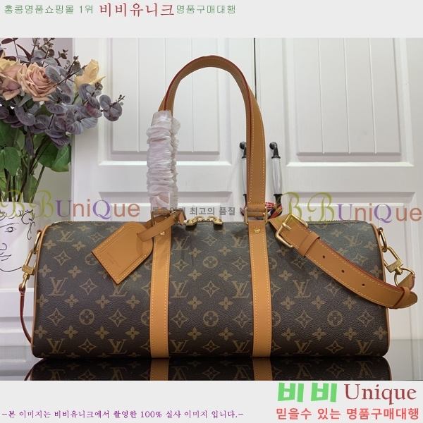 #���̺��� �ϵ� �� ����� M28116-101
