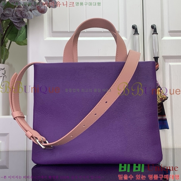 #���̺��� �̴� ���� ��Ʈ�� M27969-102