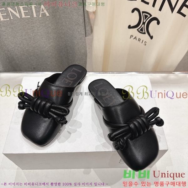 �ο��� �ö���� ��Ʈ �� 30LW852621-6