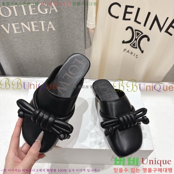 �ο��� �ö���� ��Ʈ �� 30LW852621-6
