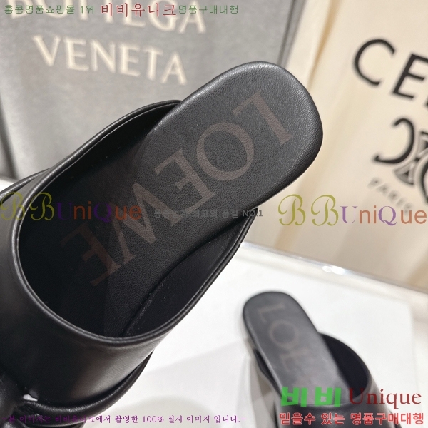 �ο��� �ö���� ��Ʈ �� 30LW852621-6