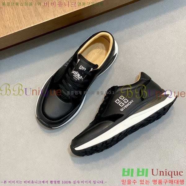 ���� ����� ����Ŀ�� JU366025-1