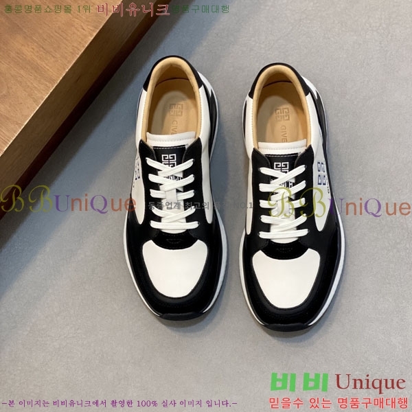 ���� ����� ����Ŀ�� JU366025-2