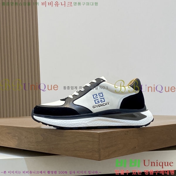 ���� ����� ����Ŀ�� JU366025-2