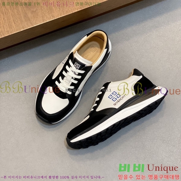 ���� ����� ����Ŀ�� JU366025-2