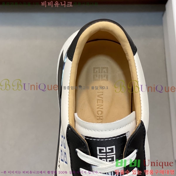 ���� ����� ����Ŀ�� JU366025-2