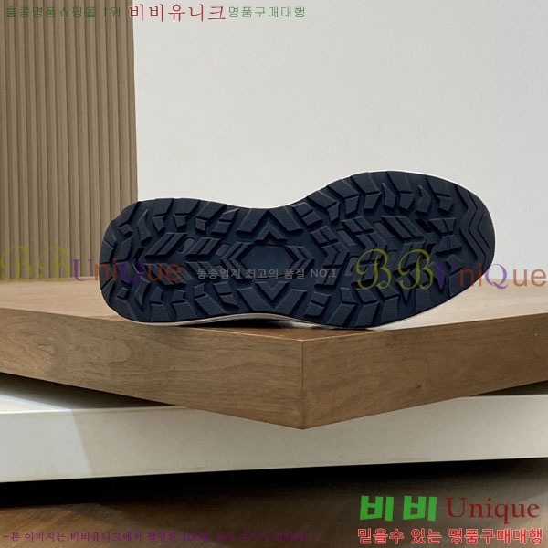 ���� ����� ����Ŀ�� JU366025-2