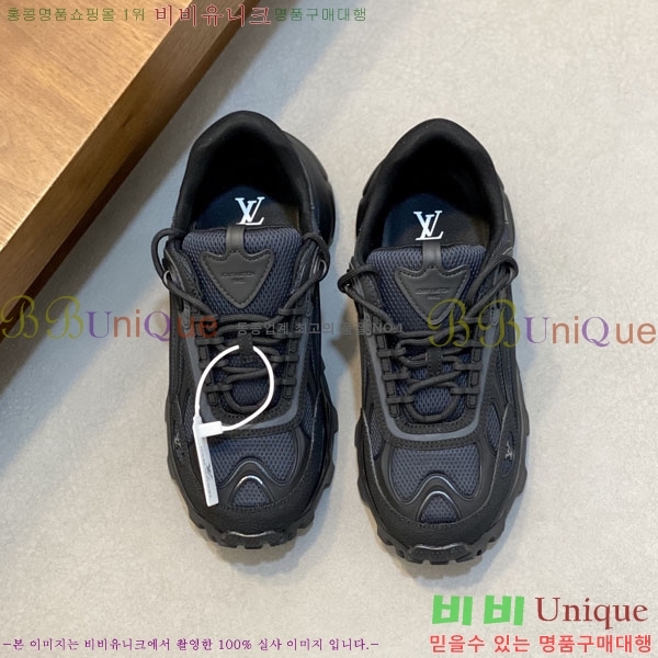 ���� ���̺��� ����Ŀ�� LV970223-3