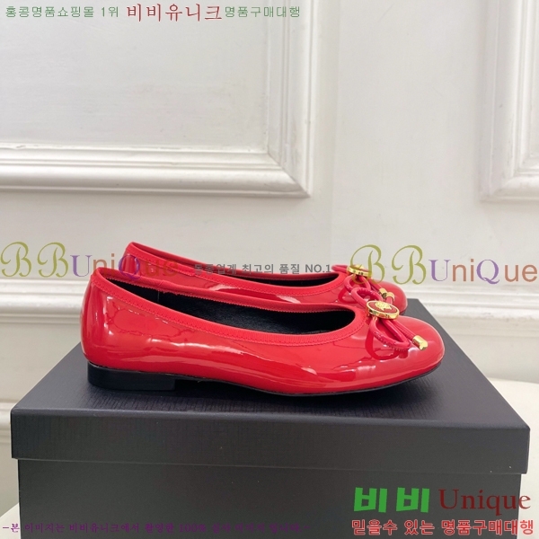 ���� ������ü �÷����� 34VE3861105-4