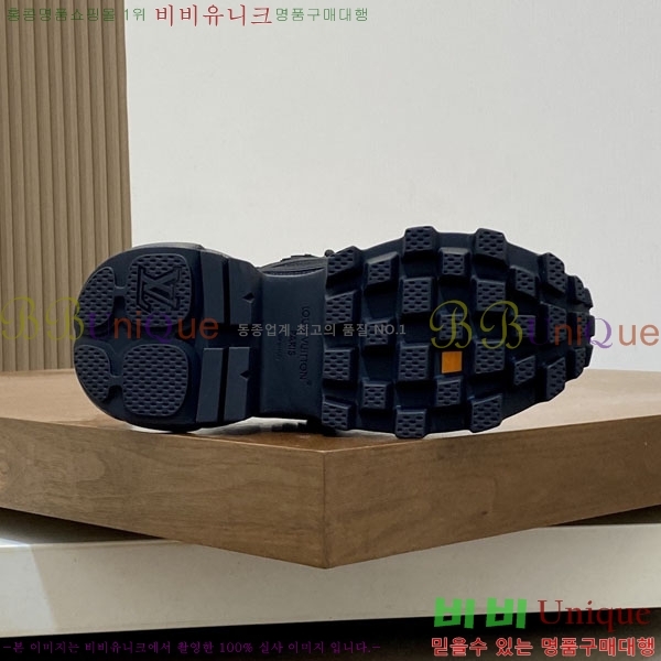 ���� ���̺��� ����Ŀ�� LV970223-3